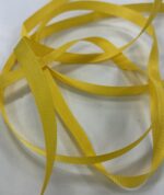Geltona 05