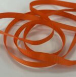 Oranžinė 02
