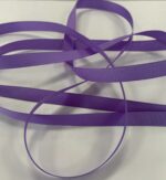 Šviesi violetinė 35
