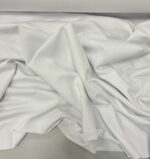 OPTIC WHITE