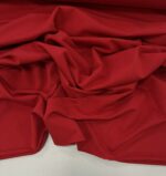 RUBY RED