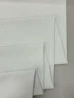 OPTIC WHITE