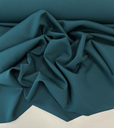 Suknelinis Barbie audinys Petrol