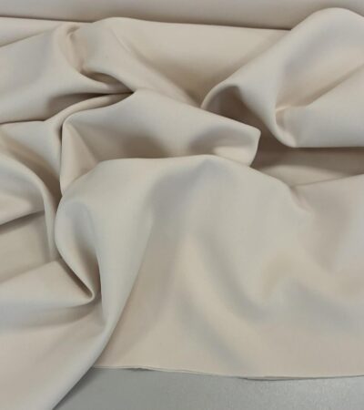 Suknelinis Barbie audinys Šampaninė