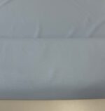 Suknelinis Barbie audinys Žydras BROKAS