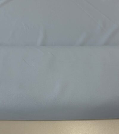 Suknelinis Barbie audinys Žydras BROKAS