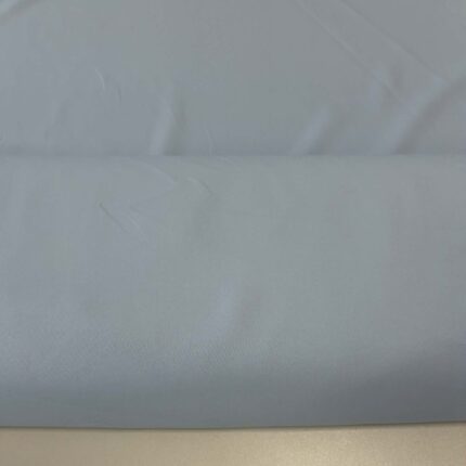 Suknelinis Barbie audinys Žydras BROKAS