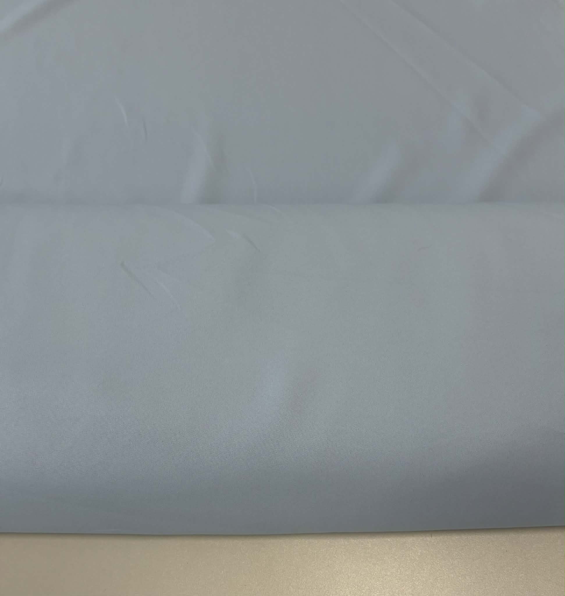 Suknelinis Barbie audinys Žydras BROKAS