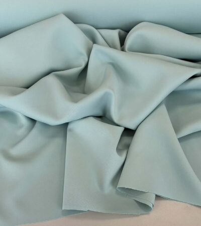 Suknelinis Barbie audinys Mint