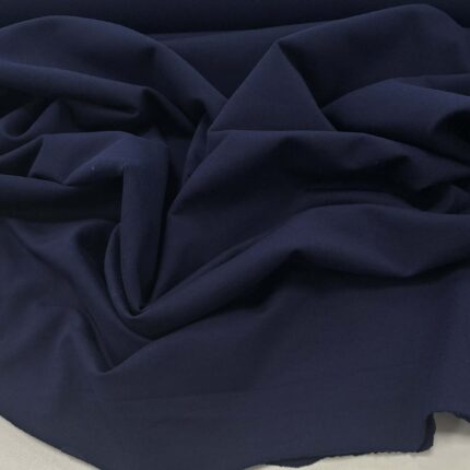 Kilpinis trikotažas GRANAT MILAN, 240 g/m2