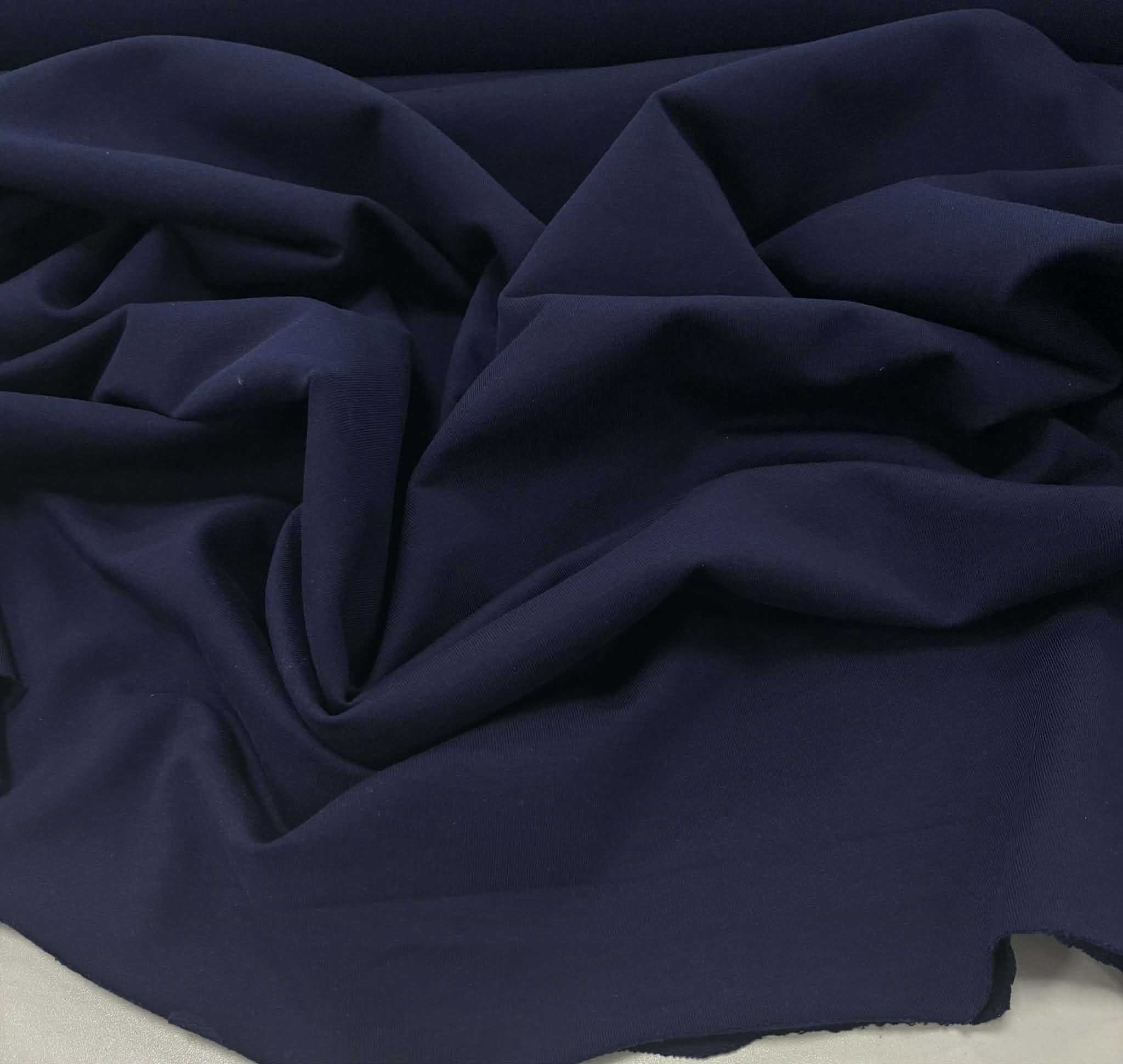 Kilpinis trikotažas GRANAT MILAN, 240 g/m2