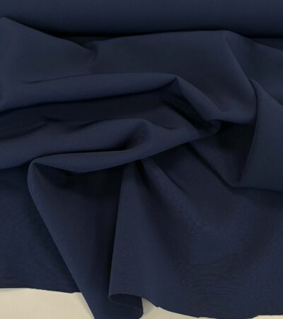 Suknelinis Barbie audinys Labai tamsiai mėlyna