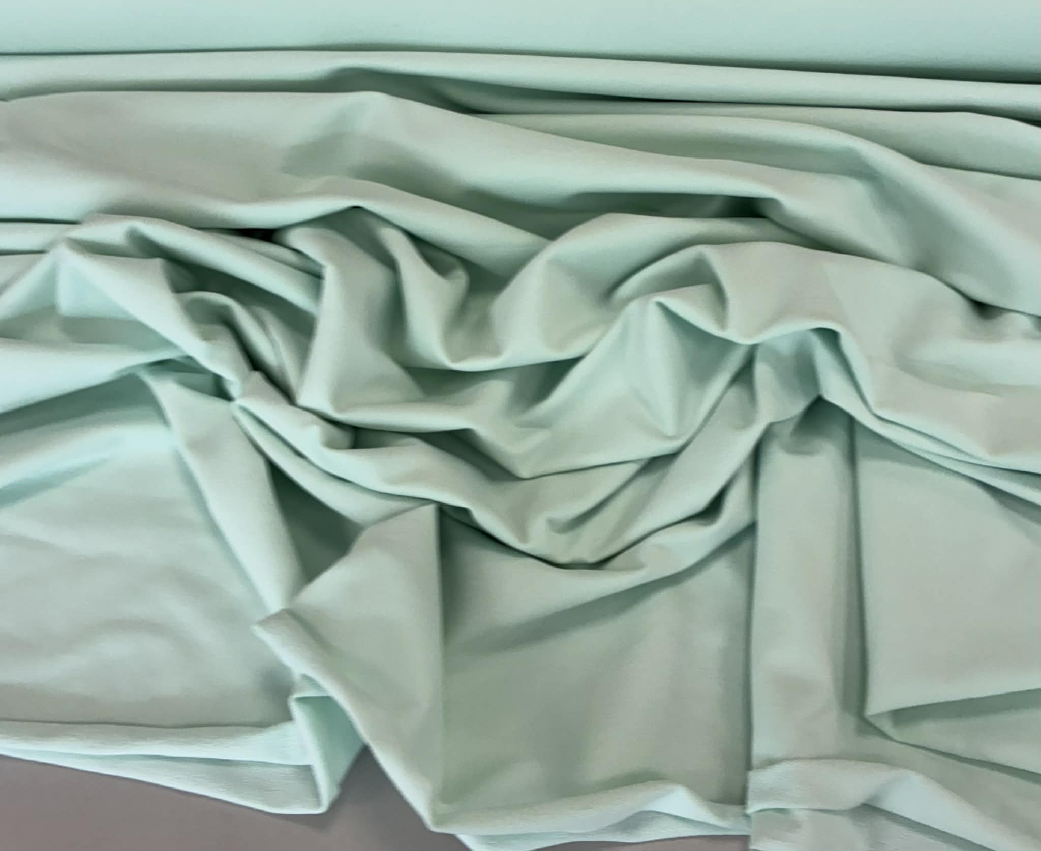 Kilpinis trikotažas SOOTHING SEA, 240 g/m2