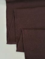 Bordo ruda