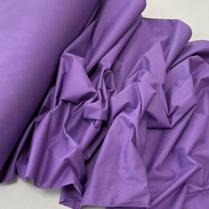 Drobelė Violetinė