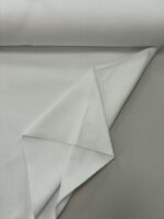 White 00-01