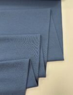 Denim mėlynumo