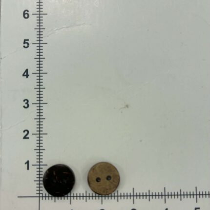 Ruda marga saga, mini