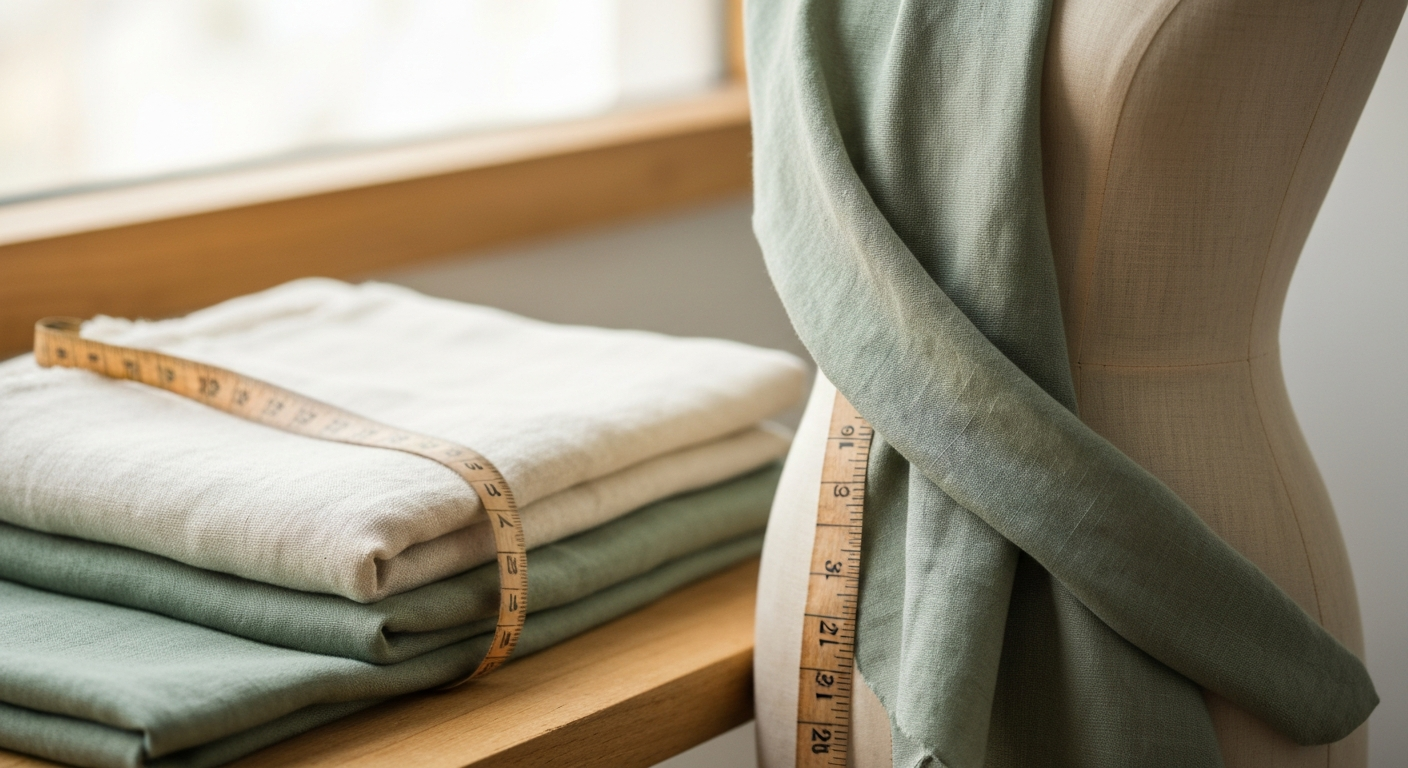 Flisas, softshell ar sinteponas — kurį rinktis šiltam drabužiui?