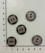 Saga, parlamutrinis kvadratas