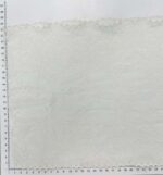 Elastinis nėrinys Šampaninė GIP-117