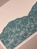 Elastinis nėrinys Mineral GIP-185