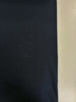 Kilpinis trikotažas Navy, 250 g/m2